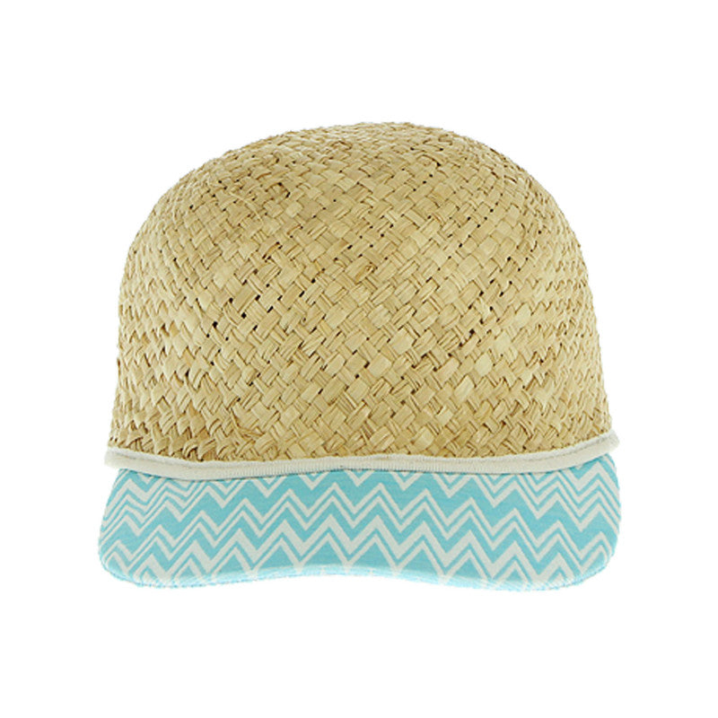 0cappello11222.jpg