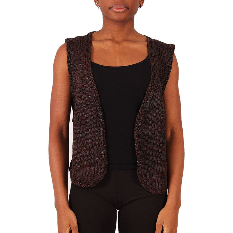 0gilet11789.jpg