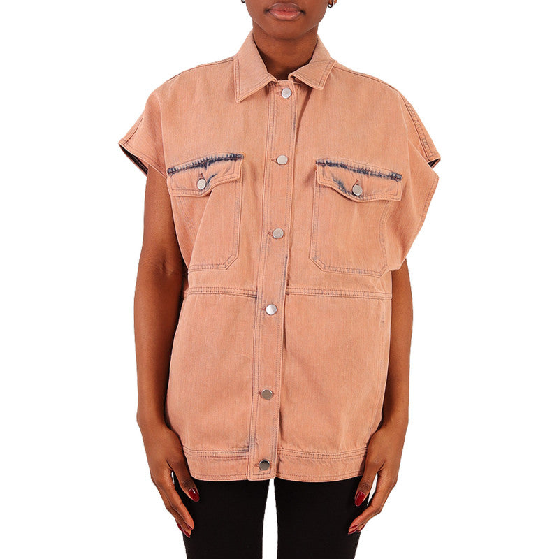 0gilet13829.jpg