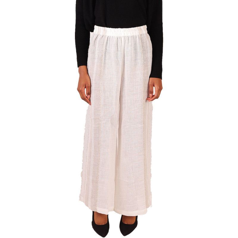 0pantaloni12791.jpg