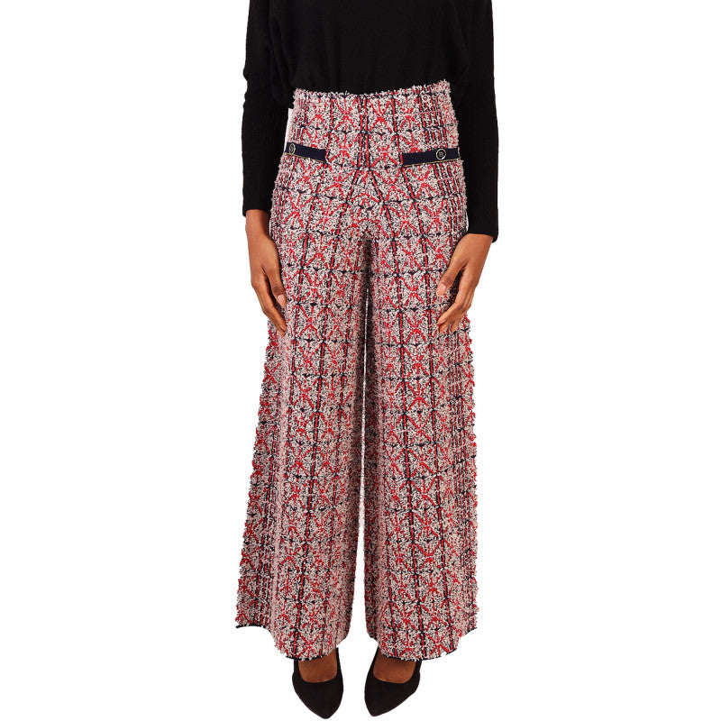 0pantaloni13408.jpg