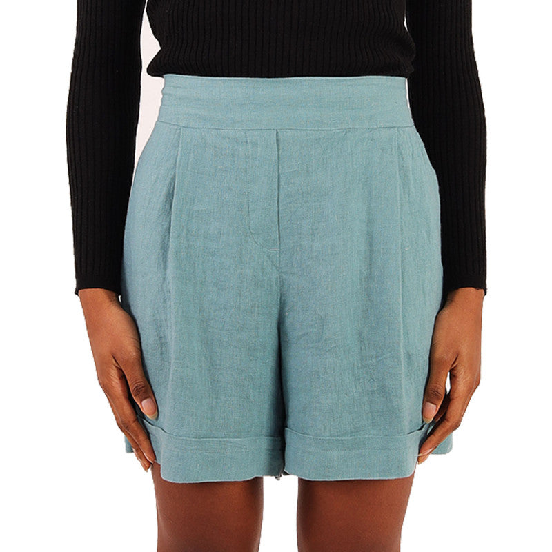 0shorts12399.jpg