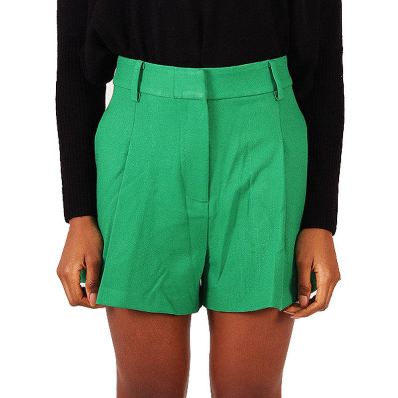 0shorts12872.jpg