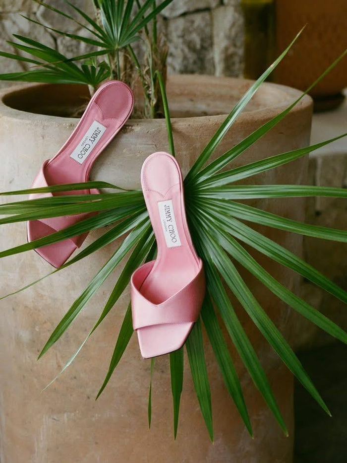 Scarpe donna