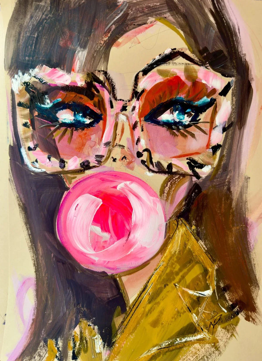 Donna