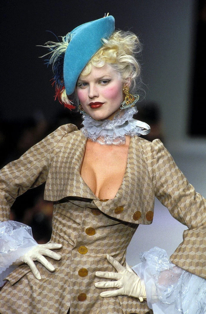 Vivienne Westwood