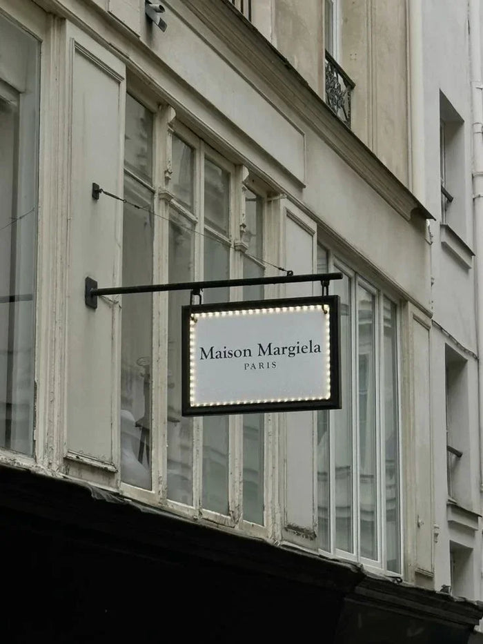 Maison Margiela