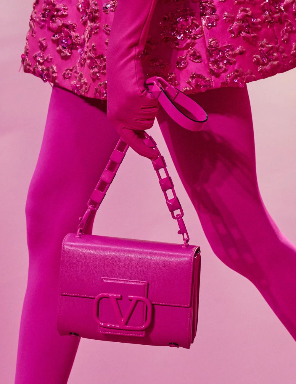 VALENTINO