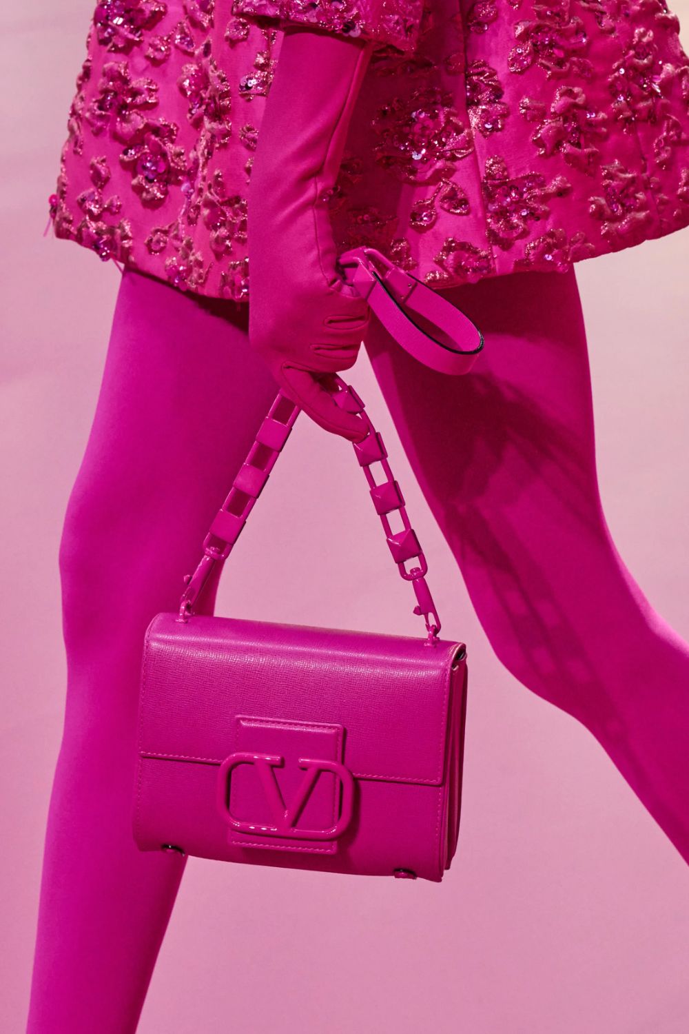 VALENTINO