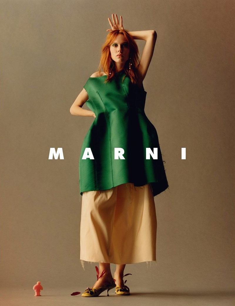 Marni