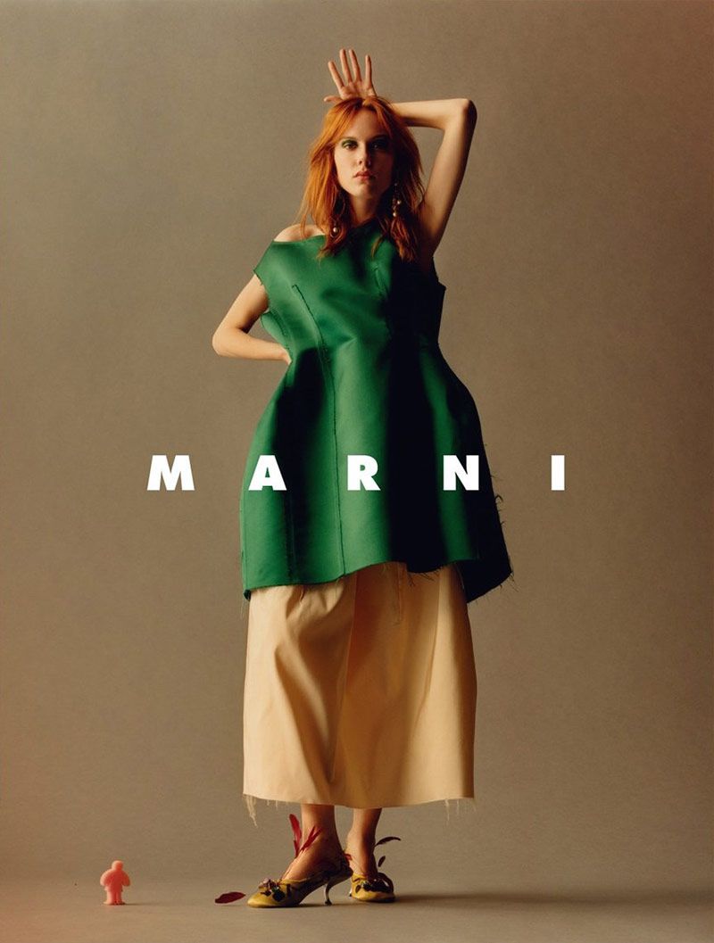 Marni