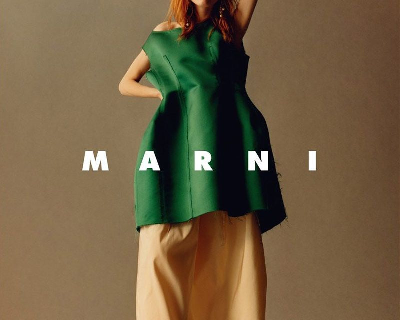 Marni
