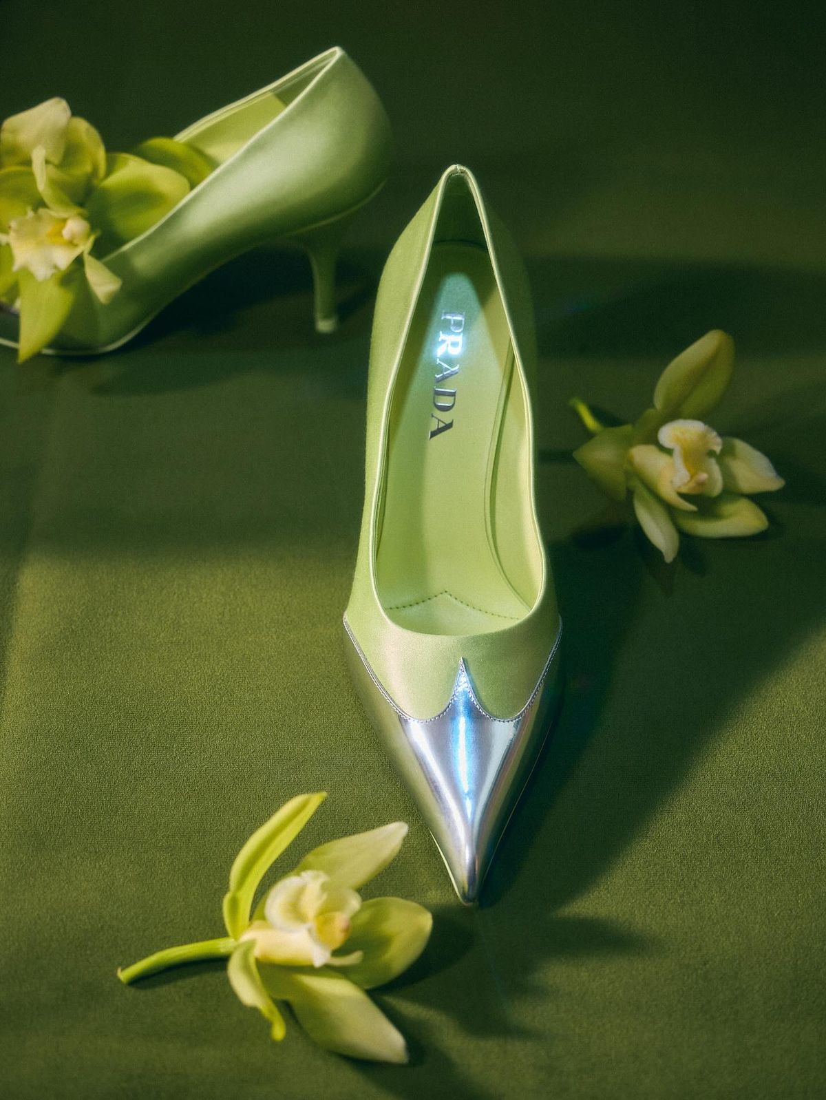 Prada