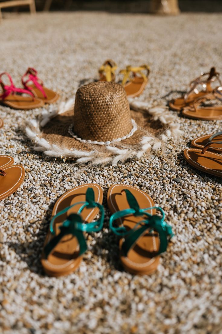 K. Jacques St. Tropez