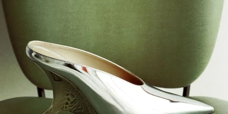 Scarpe Donna