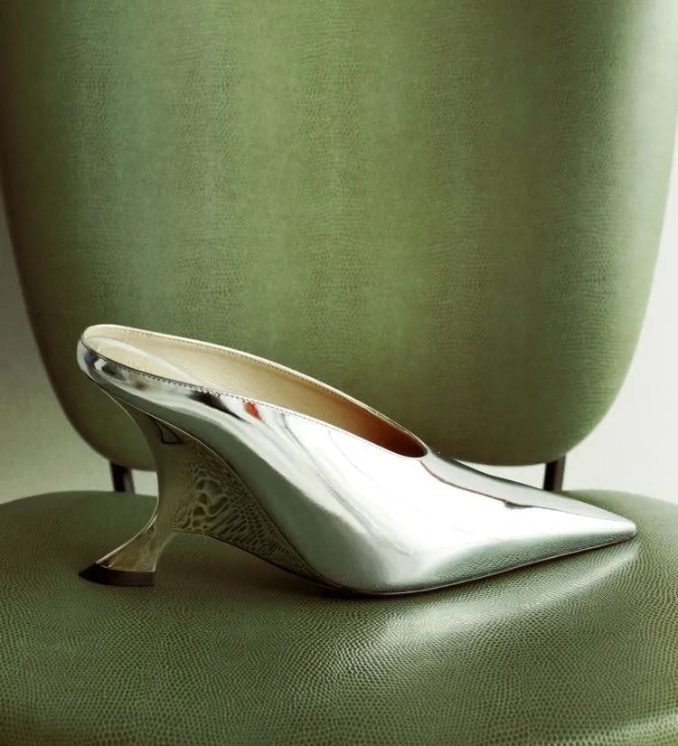 Scarpe Donna
