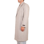 Cappotto