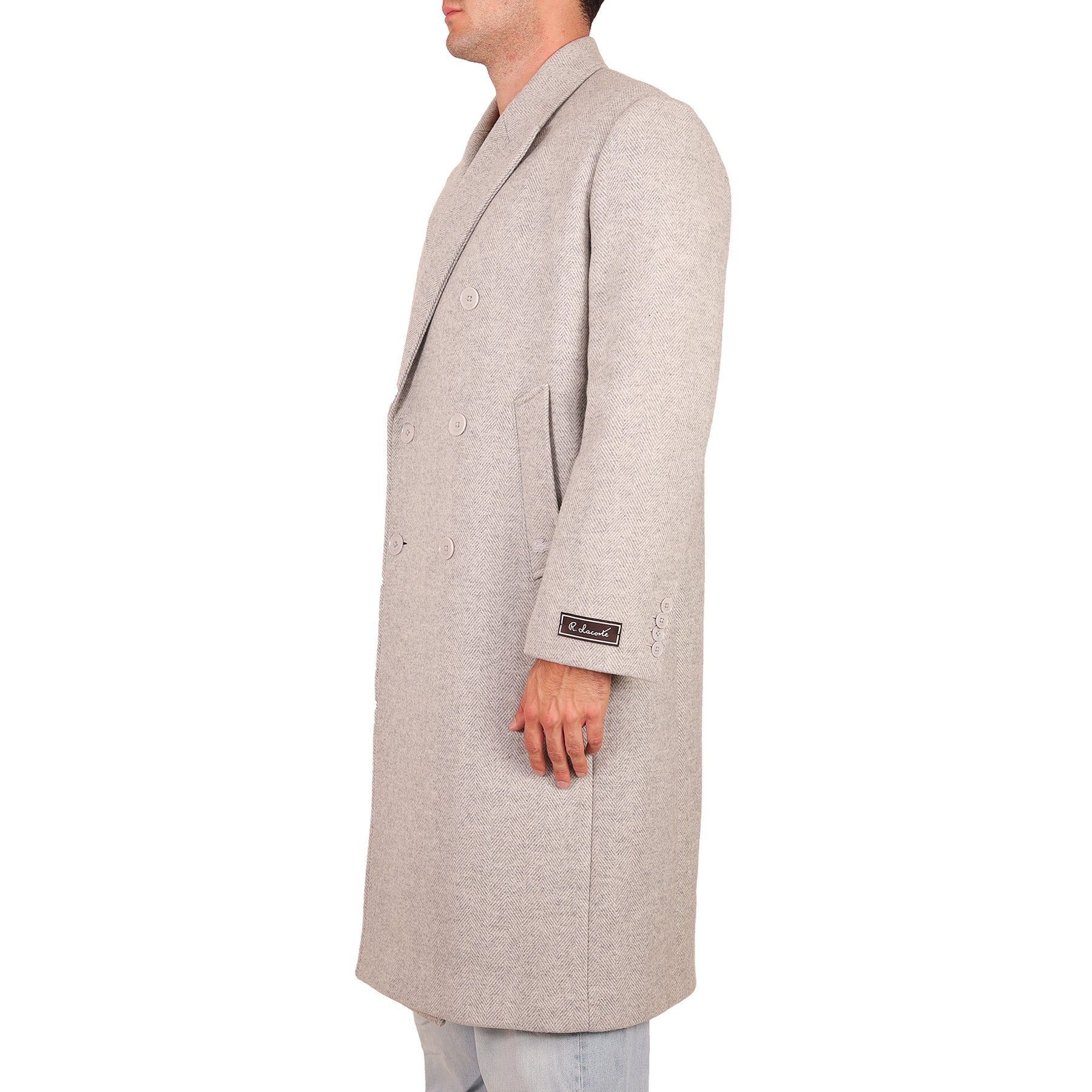 Cappotto