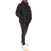 Piumino