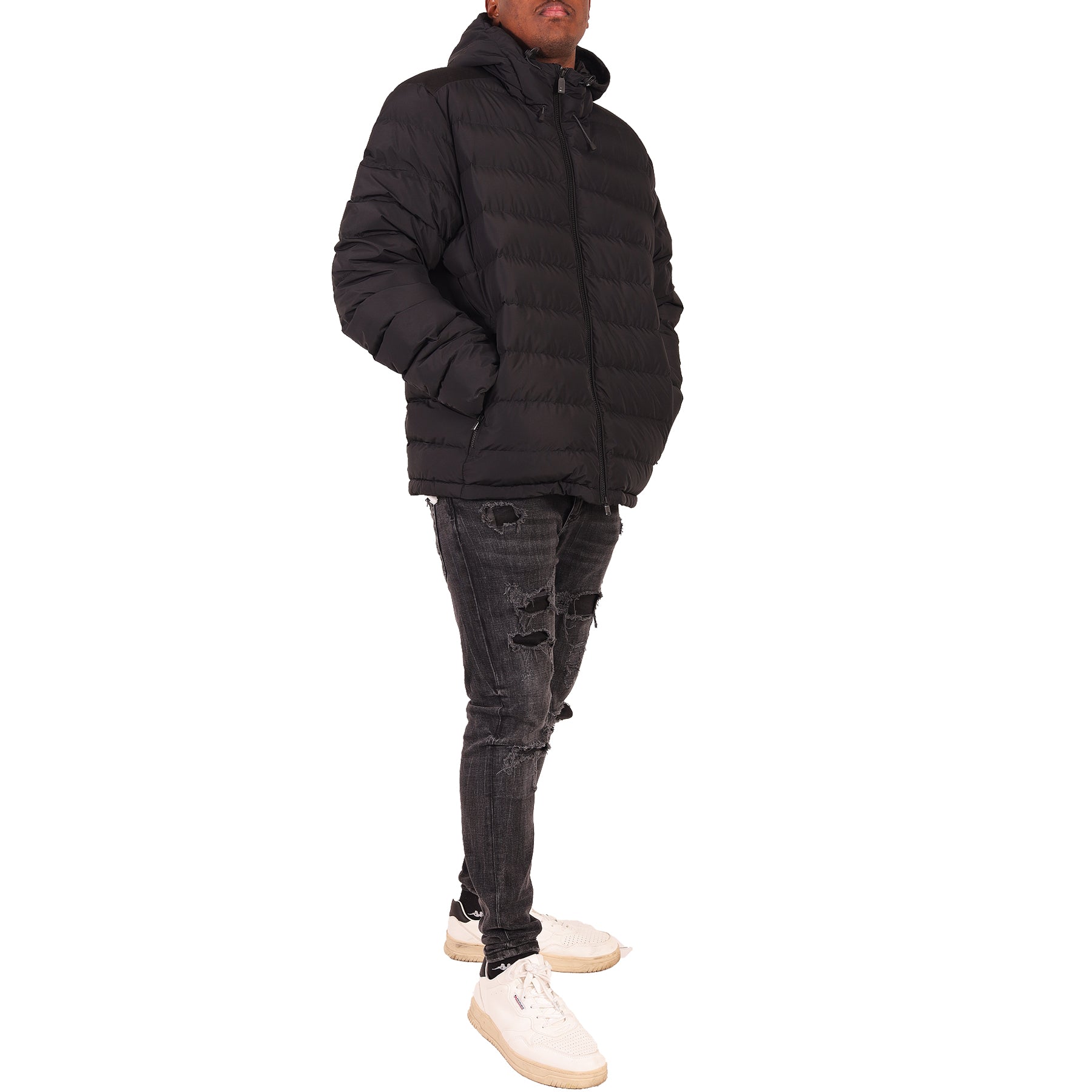 Piumino