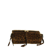 Borsa a tracolla