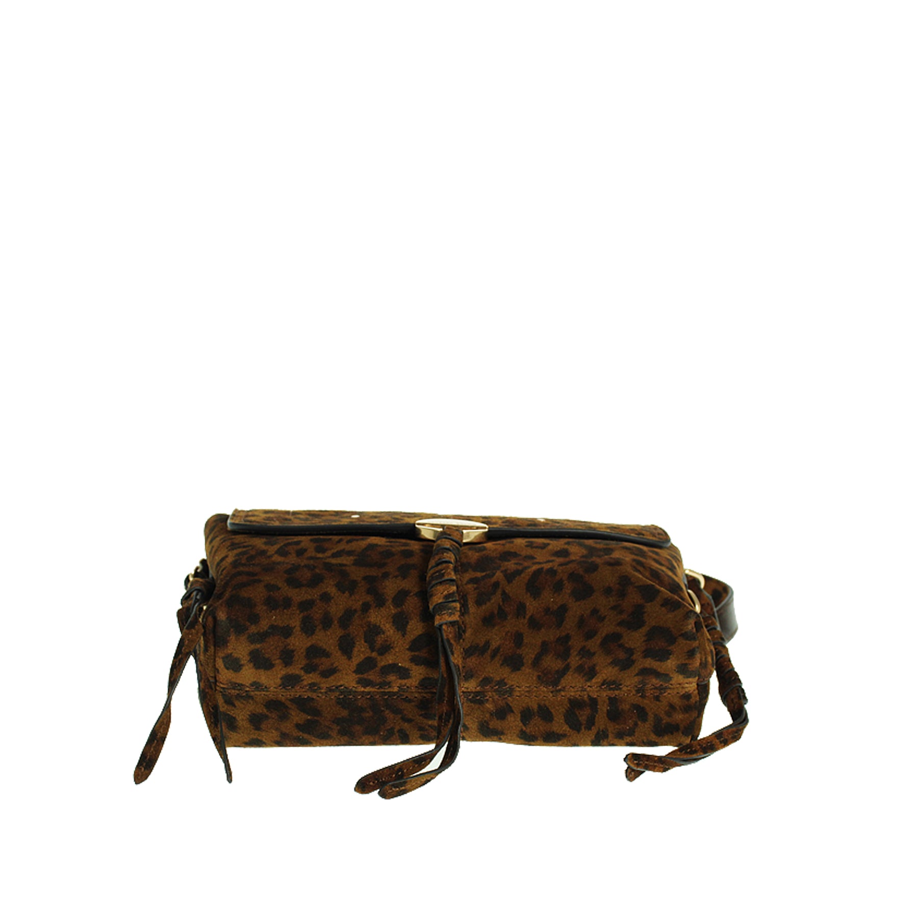 Borsa a tracolla