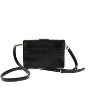 Borsa a tracolla