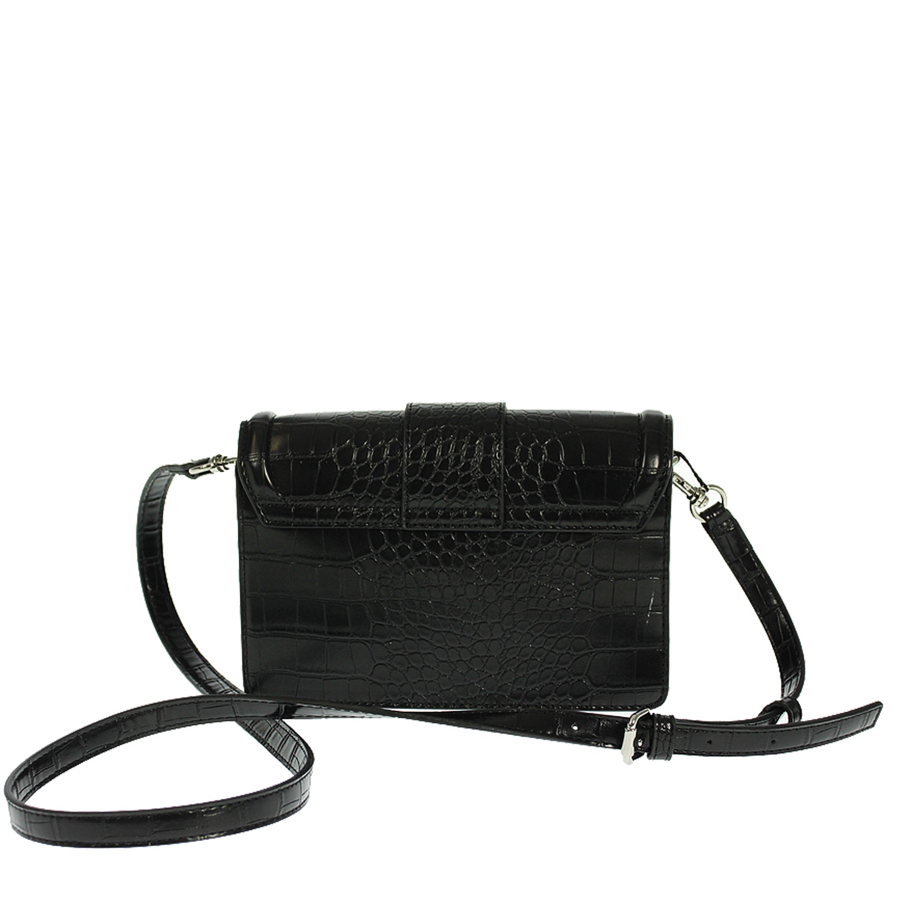Borsa a tracolla