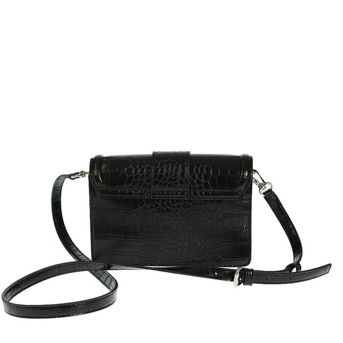 VERSACE Borsa a tracolla