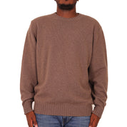 Maglia
