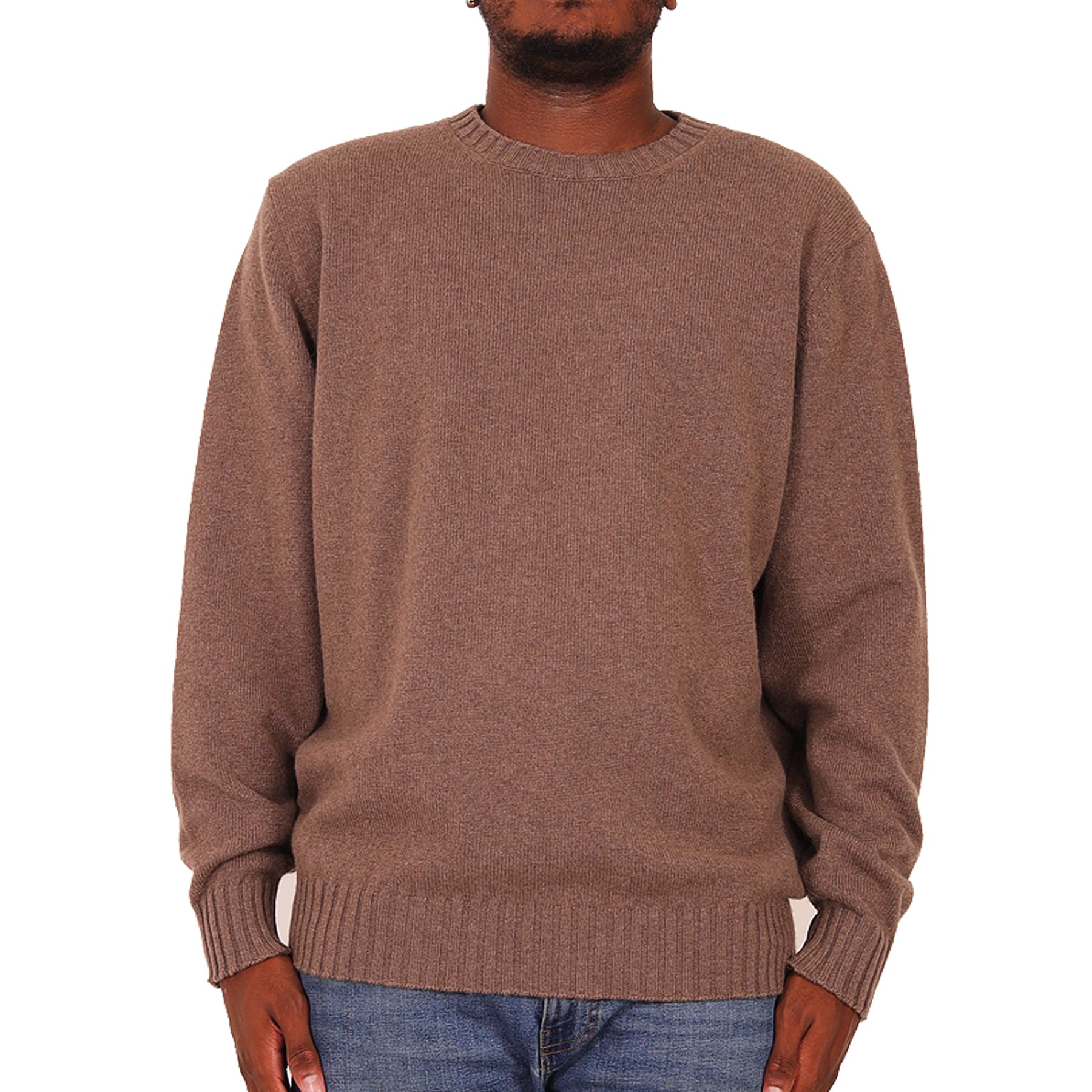 Maglia