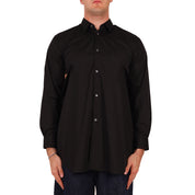 Camicia