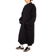 Cappotto