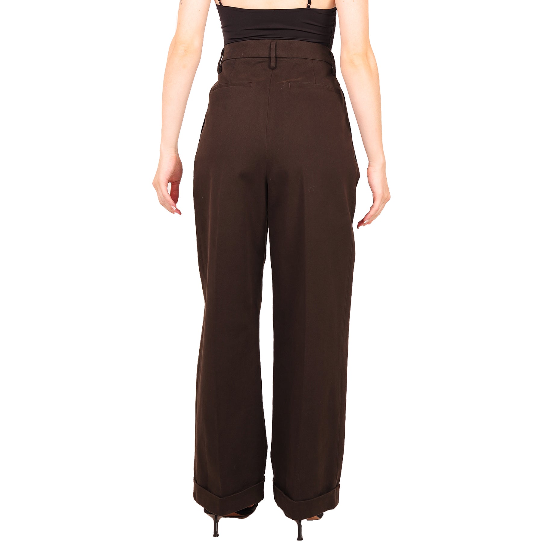 Pantalone
