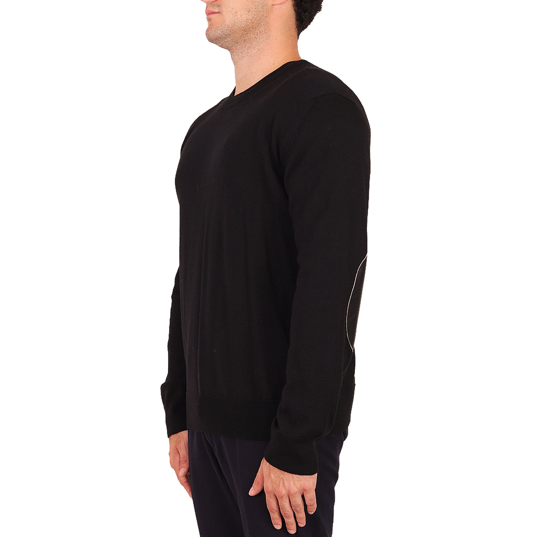 Maglia
