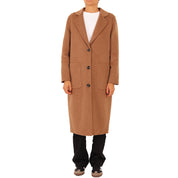 Cappotto