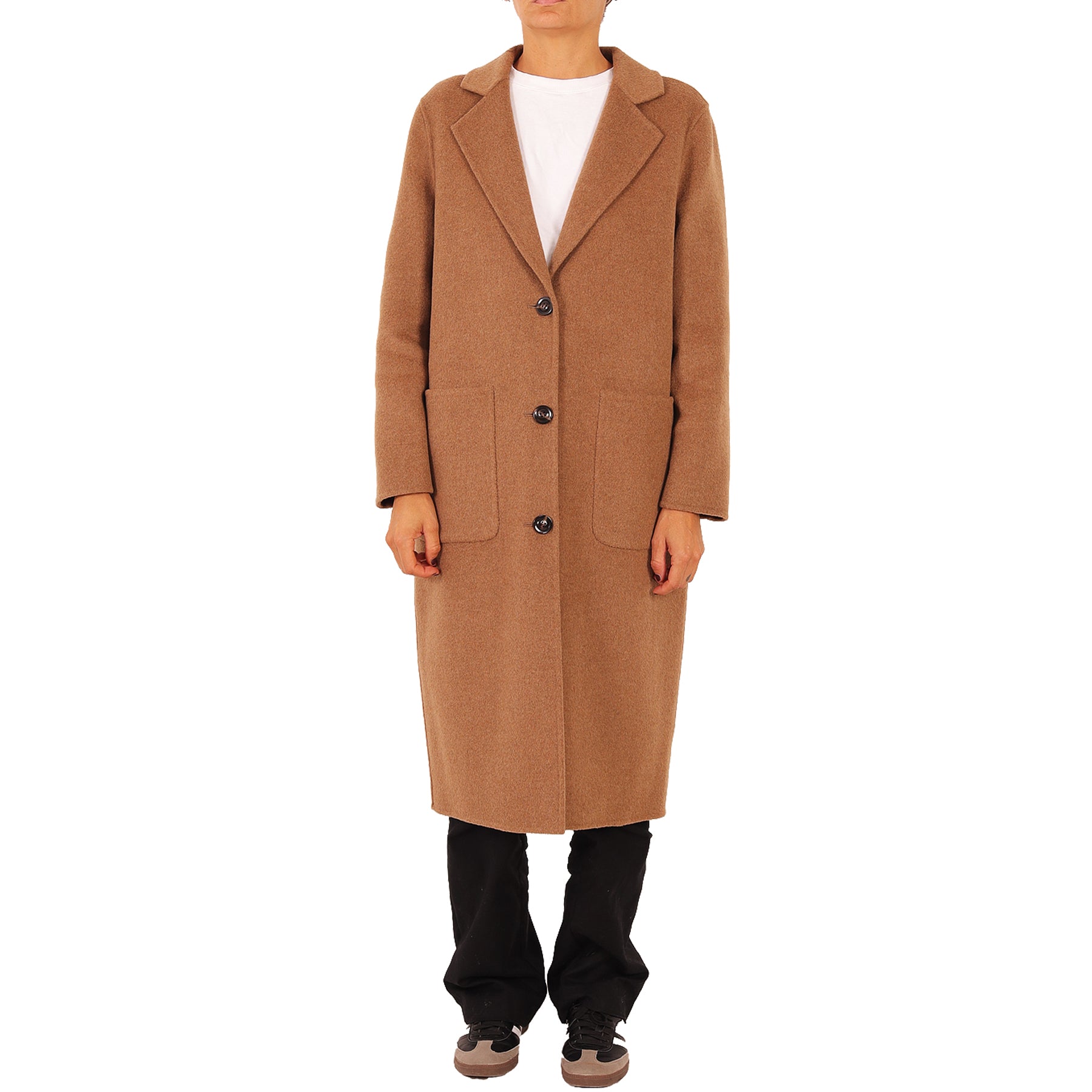 Cappotto