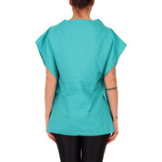 Maglia