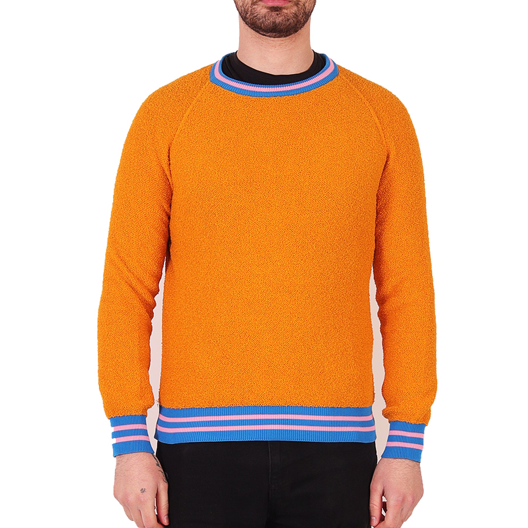 Maglia