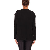Maglia