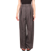 Pantalone