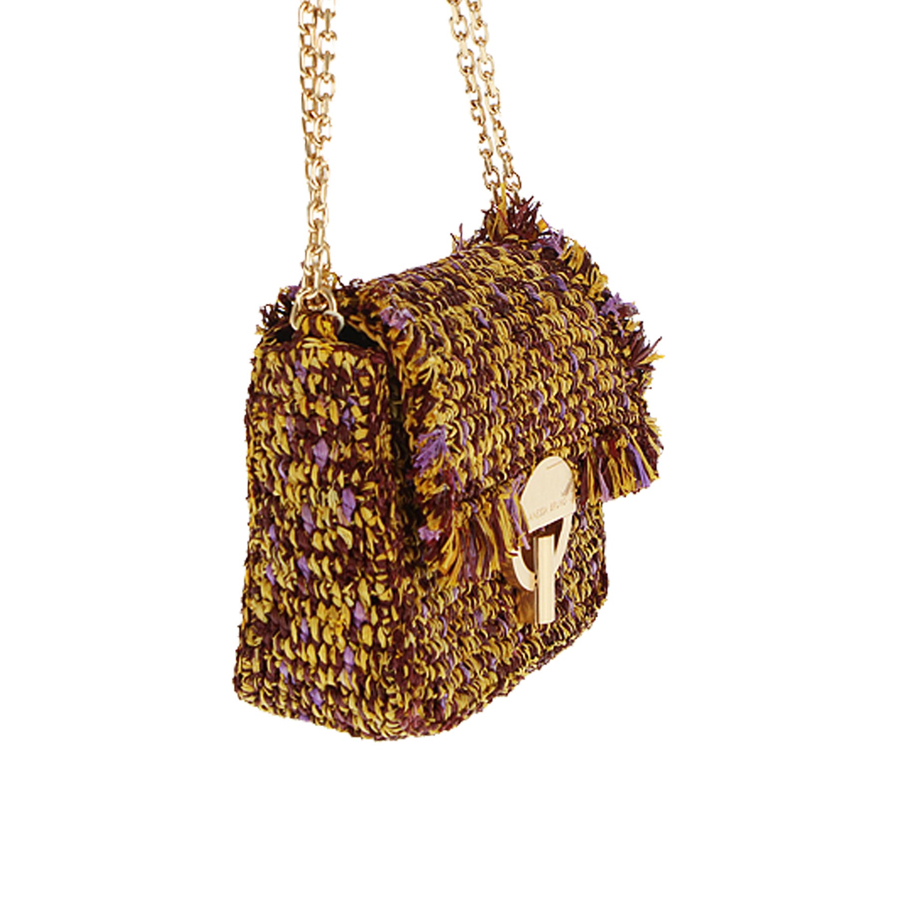 Borsa a tracolla