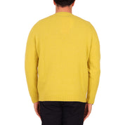 Maglia