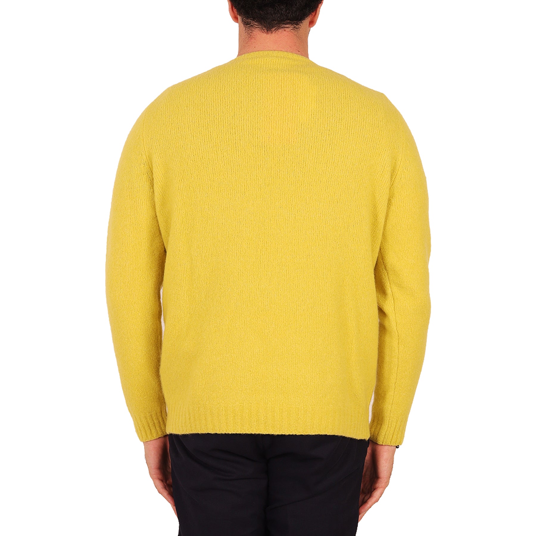 Maglia
