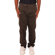 Pantalone