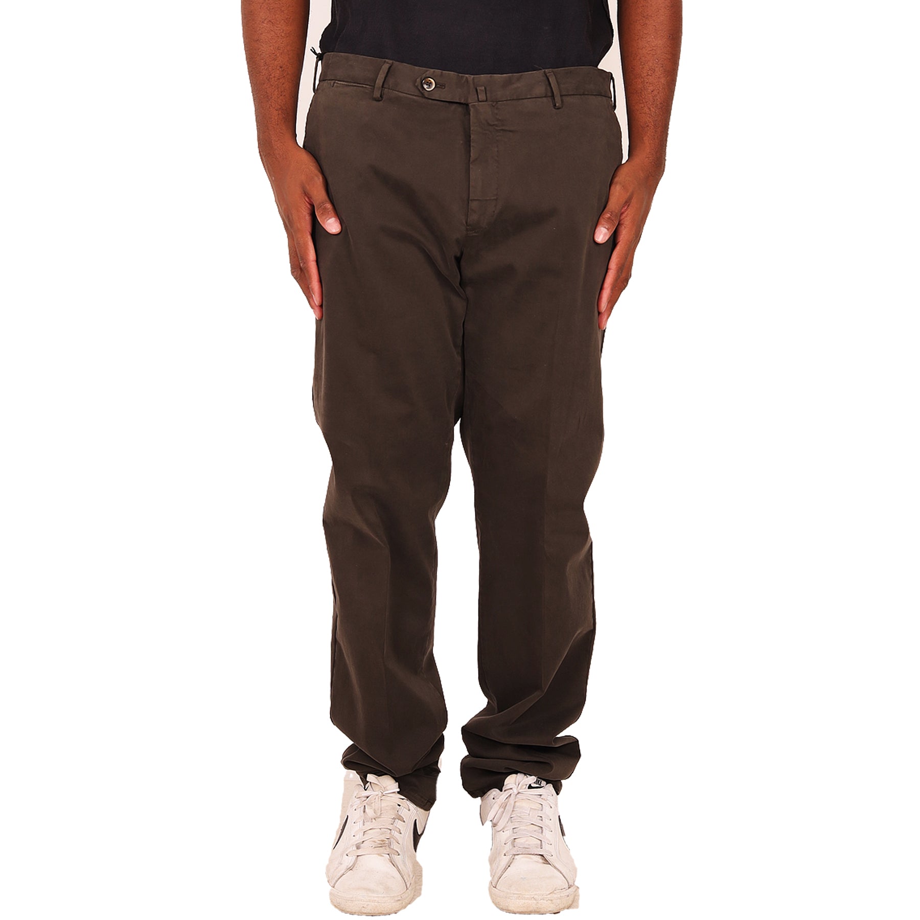 Pantalone