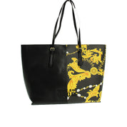 Borsa a mano