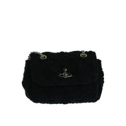 Borsa a tracolla