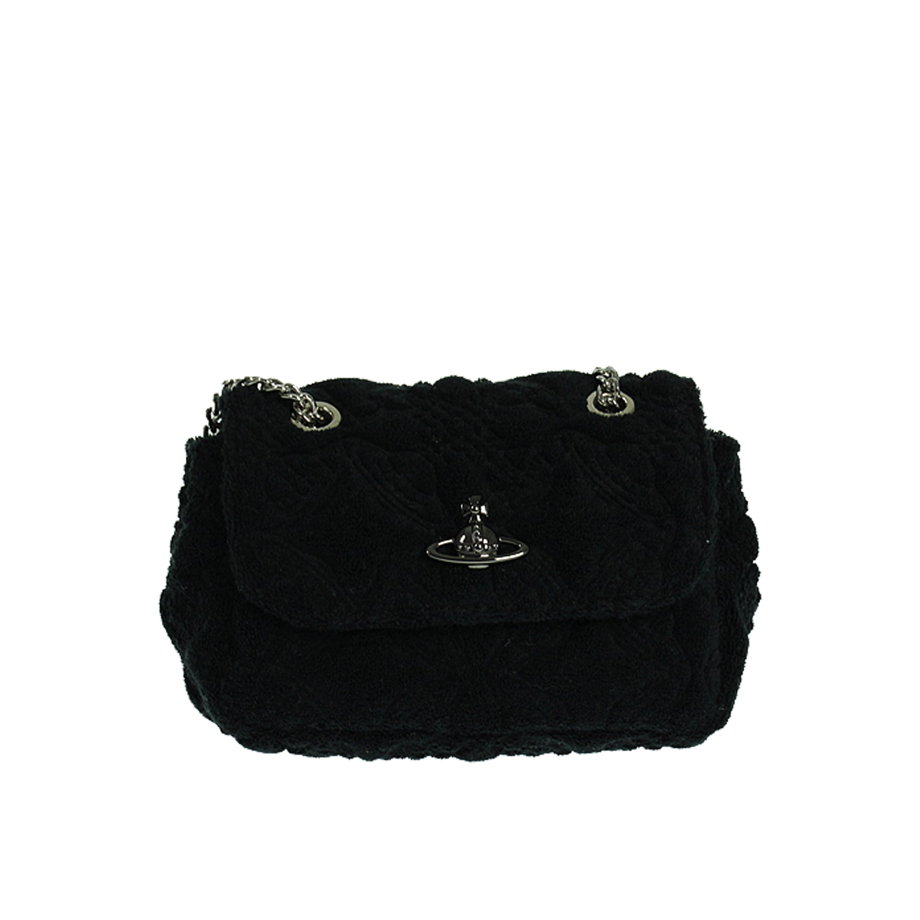 Borsa a tracolla