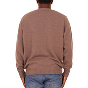Maglia